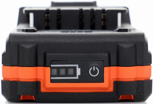 akumulator 2ah proseries kd1778 na Arena.pl