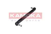 ŁACZNIK STABILIZATORA PRZÓD L/P VAUXHALL ZAFIRA Mk III 2013 2014 2015 2016