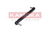 ŁACZNIK STABILIZATORA PRZÓD L/P OPEL INSIGNIA A 2011 2012 2013 2014 2015