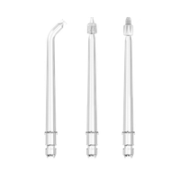 product-compare-63366802