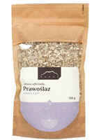 Prawoślaz korzeń 100g Nanga
