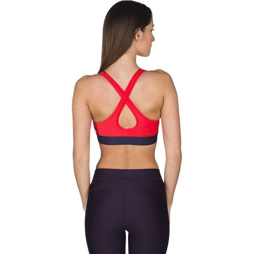 Under Armour Crossback 693 Rozmiar - L na Arena.pl