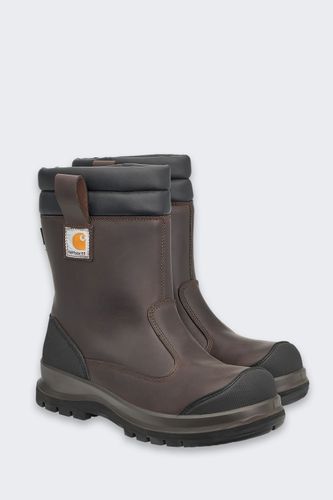 buty carhartt carter rugged flex waterproof s3 pull on na Arena.pl