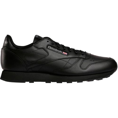 BUTY REEBOK CL LTHR 2267 46 na Arena.pl