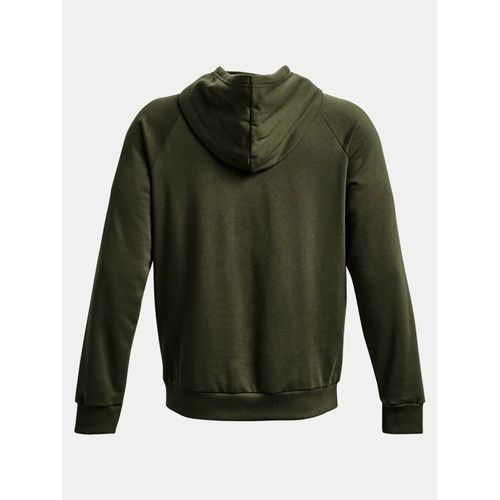 Bluza Under Armour M 1379757-390 M na Arena.pl