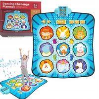 product-compare-58803633