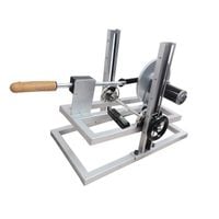 product-compare-60487426