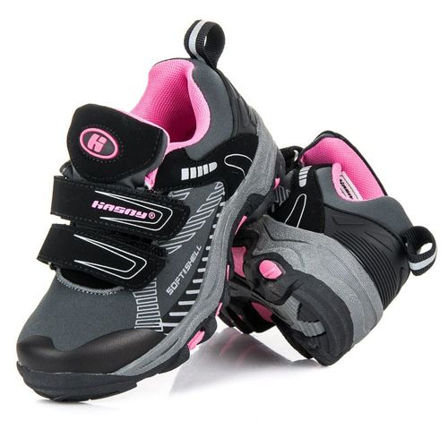 OBUWIE SOFTSHELL Rozmiar - 30 na Arena.pl