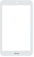 Asus Memo Pad 8 ME180 ME180A K00L ME180C Dotyk Biały