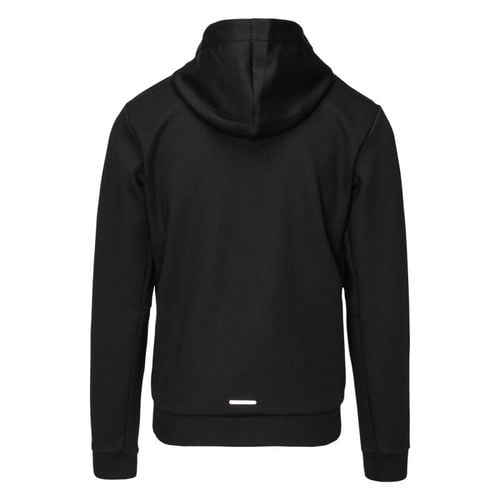 Bluza NORVE M S na Arena.pl