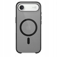 Etui z MagSafe APPLE do iPhone Air Mroźna szarość MGH24ZM/A