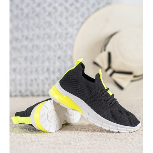 Ażurowe Sneakersy r.38 na Arena.pl