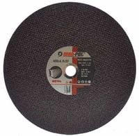 tarcza do cięcia 400x4.0x32 m m08170