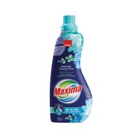 SANO Maxima Płyn do płukania perf.1L Blue Blossom
