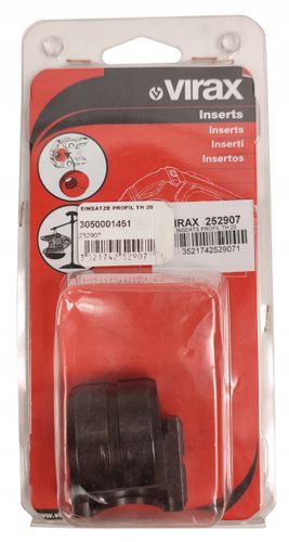 RIDGID 64903 STOJAK DO RUR do PC116 TS ORYG. na Arena.pl