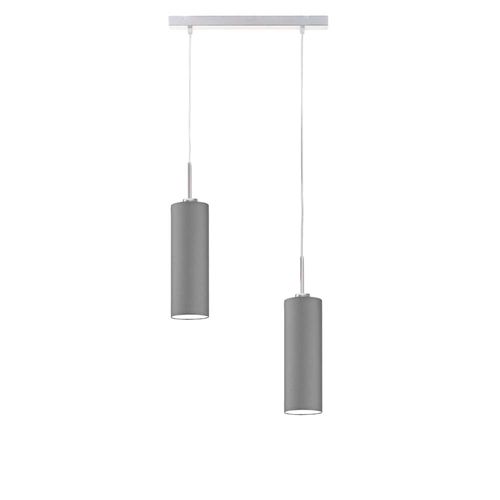 Lampa wisząca MADERA na Arena.pl