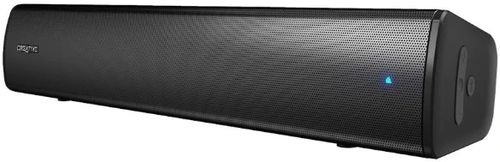 Soundbar CREATIVE Stage Air V2 na Arena.pl