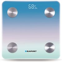 WAGA ŁAZIENKOWA 180KG.BSM601BT BLUETOOTH