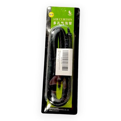 Kurtyna Napowietrzająca 90Cm na Arena.pl