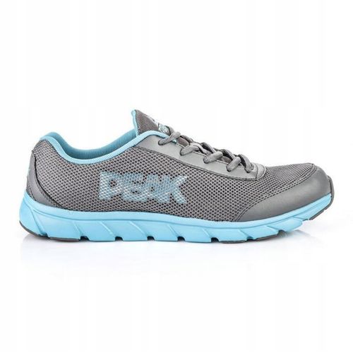 Buty biegowe Peak E43823H M r.42 na Arena.pl