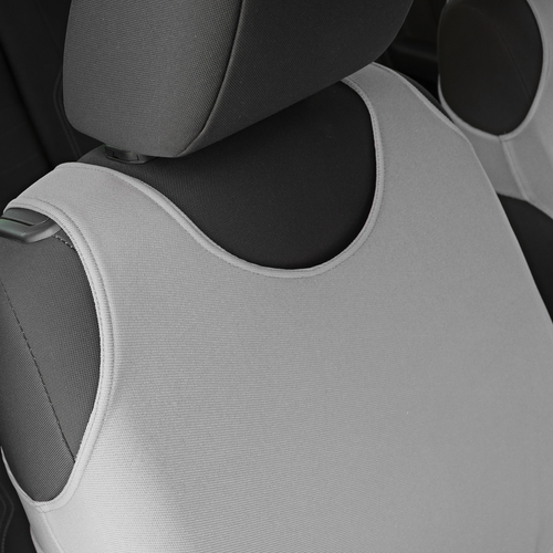 KOSZULKI POKROWCE SAMOCHODOWE DOSTAWCZE VAN BUS na Arena.pl