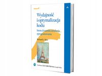 Wydajność i optymalizacja kodu. Istota dynamiki działania oprogramowania R…
