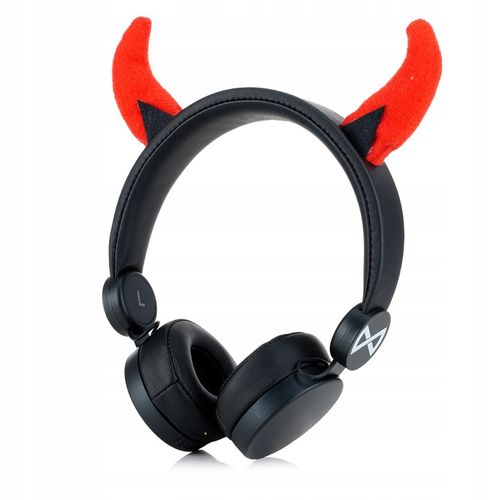 ALUMINIOWY PRZENOŚNY POWER BANK 3X USB 30000 mAh na Arena.pl