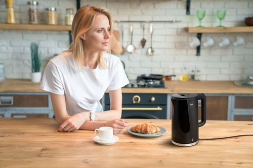 Czajnik bezprzewodowy Eldom C290C neev na Arena.pl