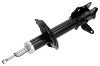 AMORTYZATOR TYLNY PRAWY TYŁ MAZDA 323 S VI 1998 1999 2000 2001