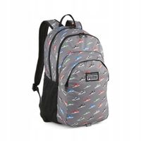 2X Plecak sportowy 18L Puma Academy 07913322