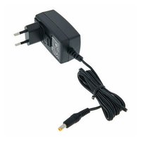 Zasilacz sieciowy Korg KA-350 9V 1700mA do serii MicroKorg Volca Kaoss Kross