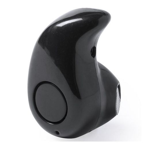 Słuchawki douszne Bluetooth 145844 na Arena.pl
