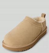 Kapcie UGG W TASMAN II 1174470-SDDR 38