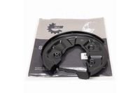 product-compare-63078114