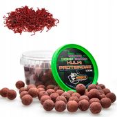 KULKI PROTEINOWE MARGROM 16mm 100g OCHOTKA