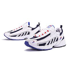 FILA ADRENALINE LOW > 1010827-92E - R. 40 na Arena.pl