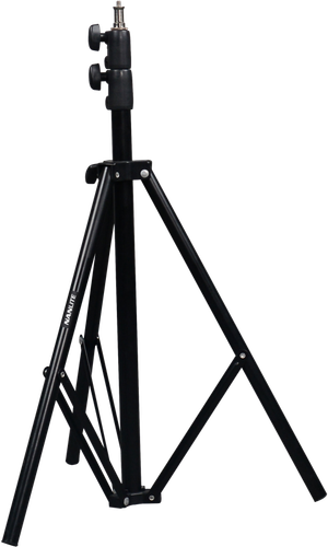 Nanlite LS-170 Statyw oświetleniowy na Arena.pl