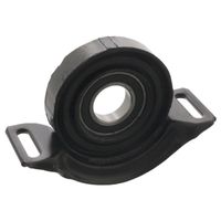 product-compare-63768202