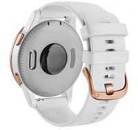 Pasek do Garmin Vivoactive 4S / Venu 2S / 3S / Huawei GT 4 5 41mm PRO 42mm