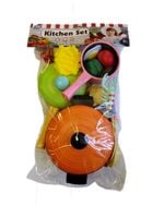 zestaw kuchenny 30x23 cm 1651