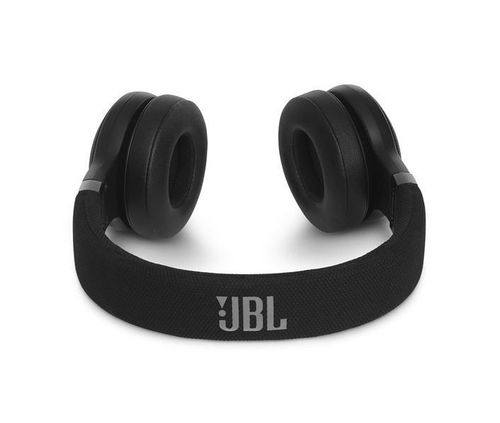 JBL Synchros E45BT czarne na Arena.pl