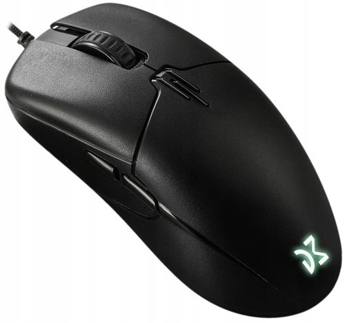 Myszka Dream Machines DM 7 Switch Duo na Arena.pl