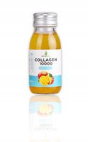 Kolagen rybi do picia na stawy Collagen 10000 BetterMe 60ml 30szt