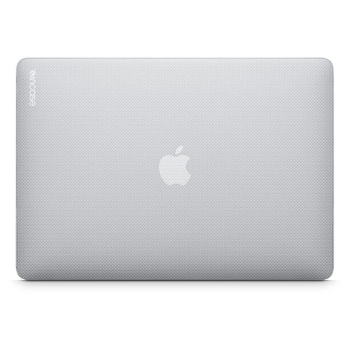 Incase Hardshell Case - Obudowa MacBook Pro 13 (2018/2017/2016) #0 na Arena.pl