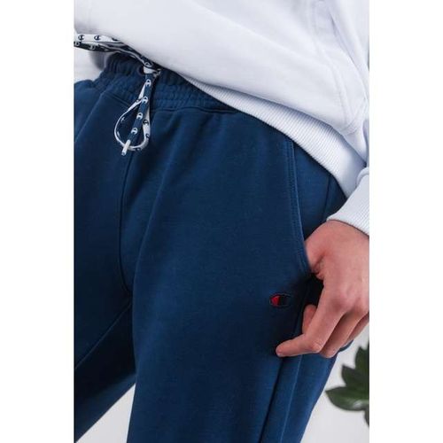 Champion RIB CUFF PANTS BS509 BME Rozmiar - S na Arena.pl