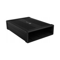 product-compare-64692909