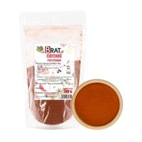Przyprawa cayenne 200g