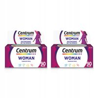 product-compare-59192771