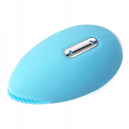 Stymulator Candy Pale Blue na Arena.pl