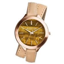 Michael Kors MK2328 - Parker na Arena.pl